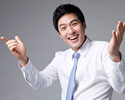 安卓ddos攻击工具
